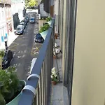 Porto Tropical Charm