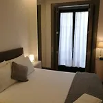 Porto Tropical Charm