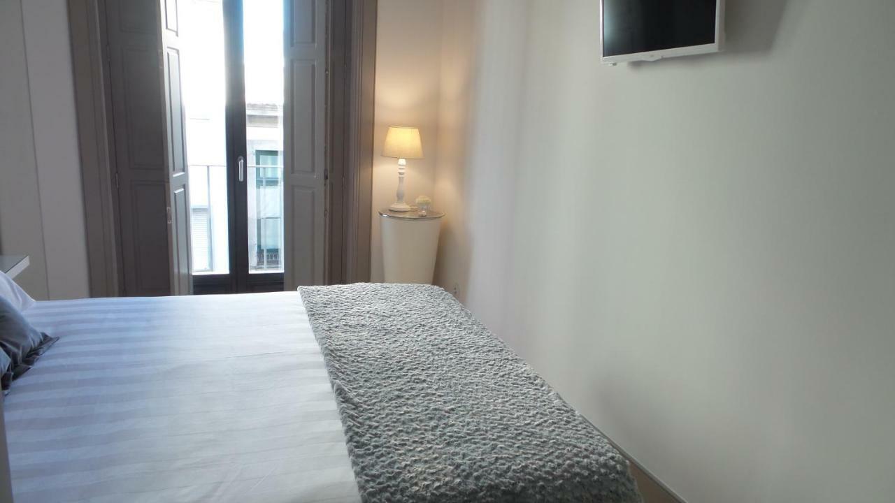 Tropical Charm Appartamento Oporto